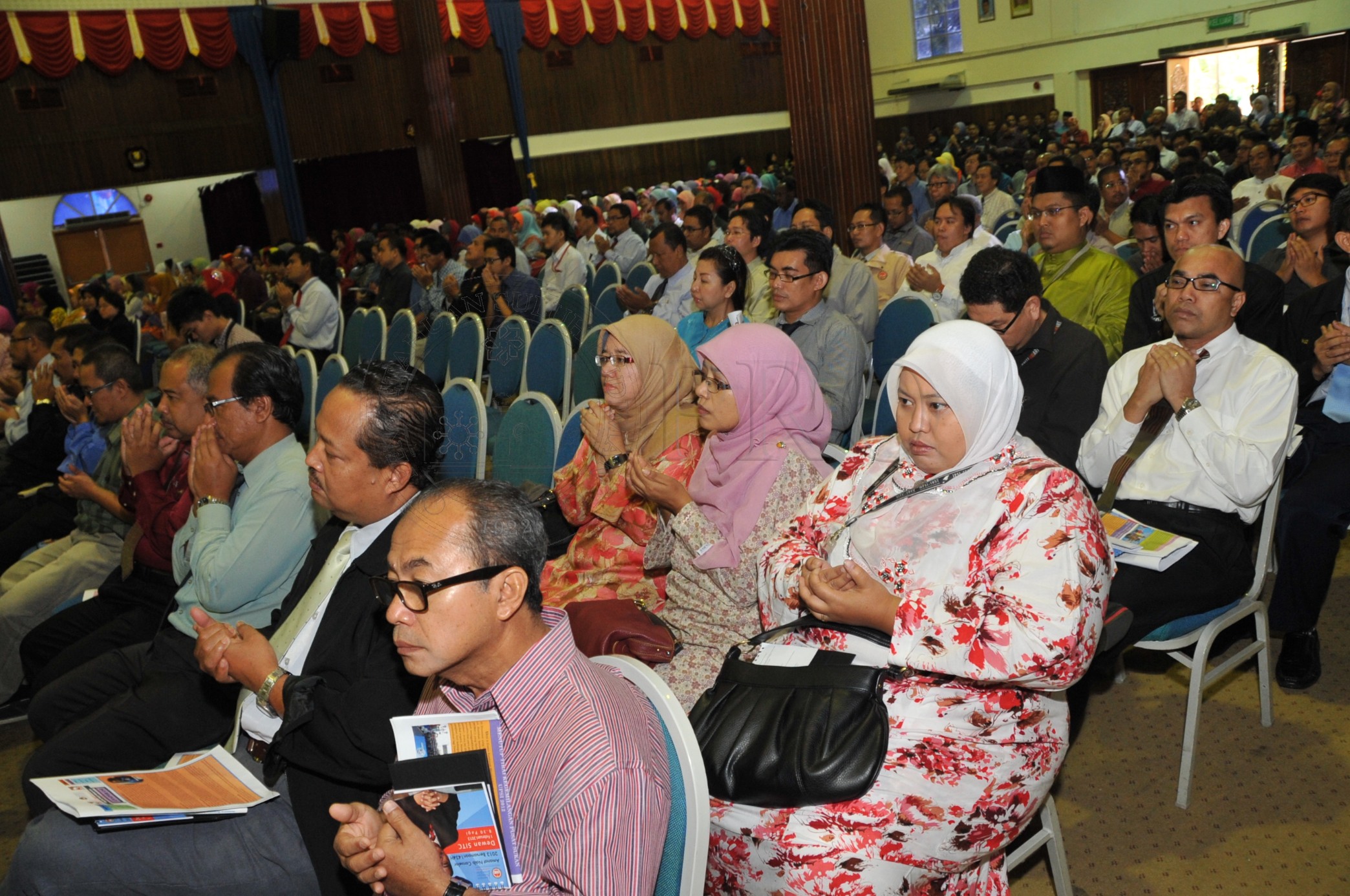 PRO 13 04 amanat  PRO 7470